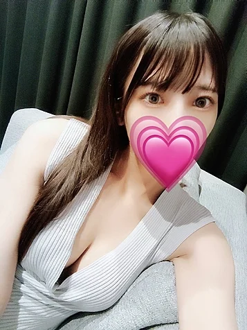 ゆいな