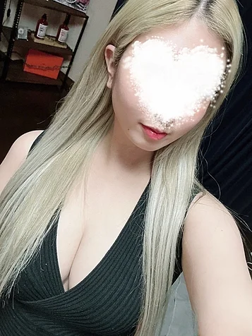 ゆら