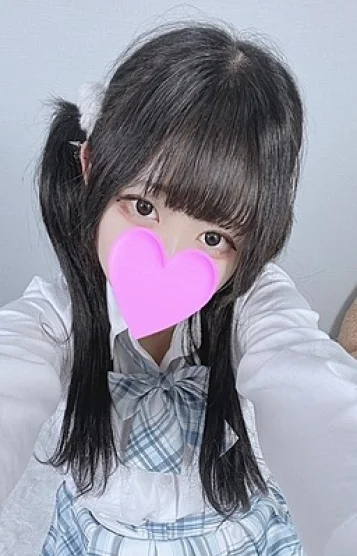りり
