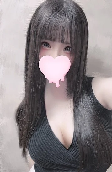 さき