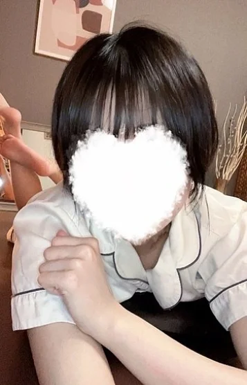 しずく