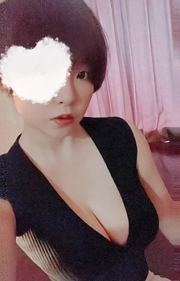 あやめ