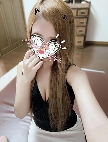 りん