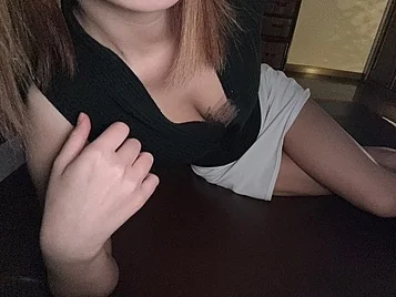 りん