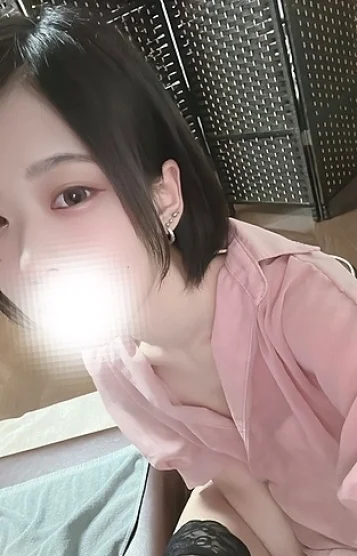 うさぎ