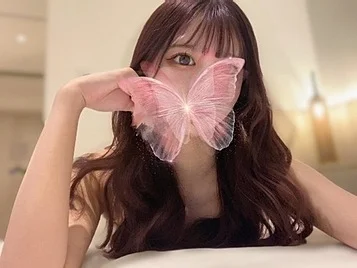りこ