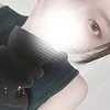 うさぎ