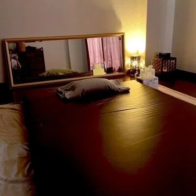 Aroma&spa Amazeのメリットイメージ(1)