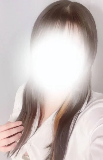 つばき
