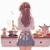 3名募集中〜！自分のペースでOK！のサムネイル