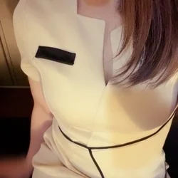 柏木