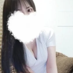 葵