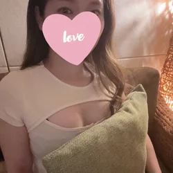 森