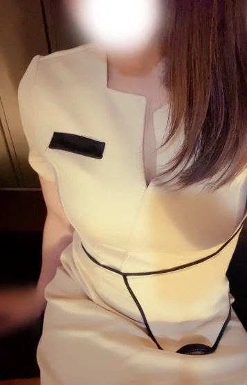 柏木