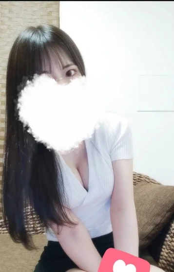 葵