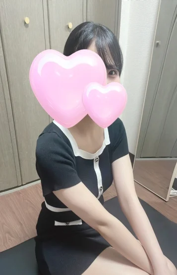 星河