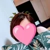 倉田