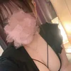 藤咲