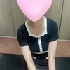 星河