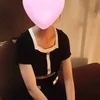 星河