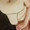 美波