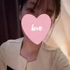 森