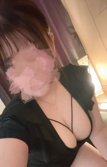 藤咲