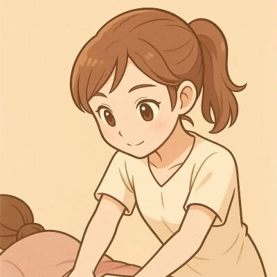 ゆめはな上越店のメリットイメージ(1)