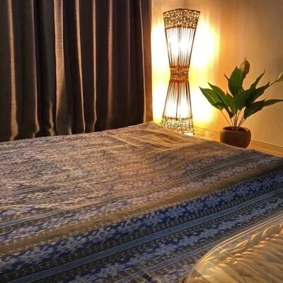 ゆめはな上越店のメリットイメージ(3)