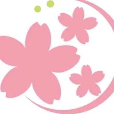 ゆめはな上越店