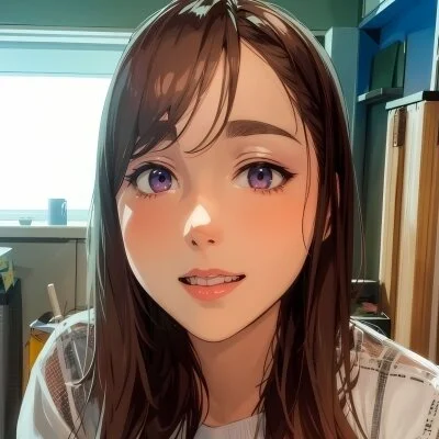 お店の特徴その1