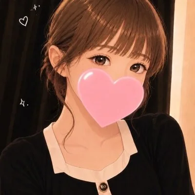 お店の特徴その1