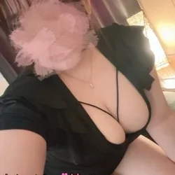 4/30（木）藤咲セラピスト緊急出勤‼...