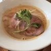ラーメンつけ麺、僕…‼︎のサムネイル