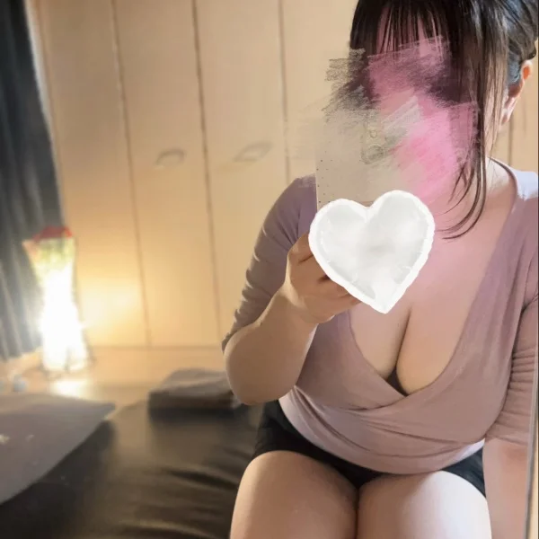 本日も感謝✨️🙏✨️