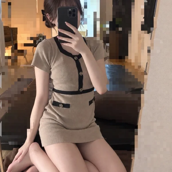 初♡ブログ