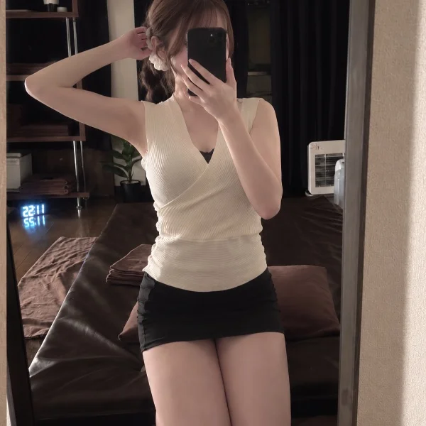 今週もよろしくお願いします♡