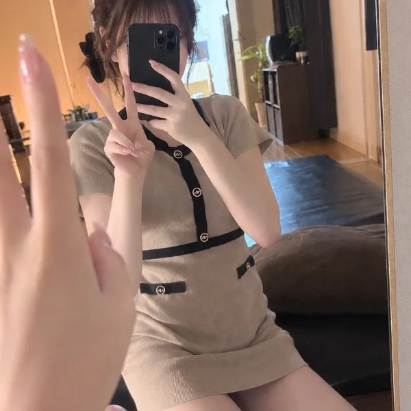 出勤ちゅー💖