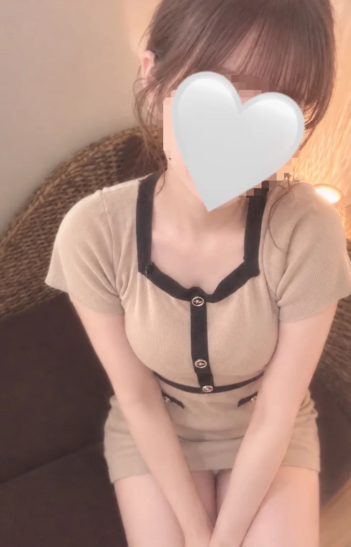 お礼日記❤️