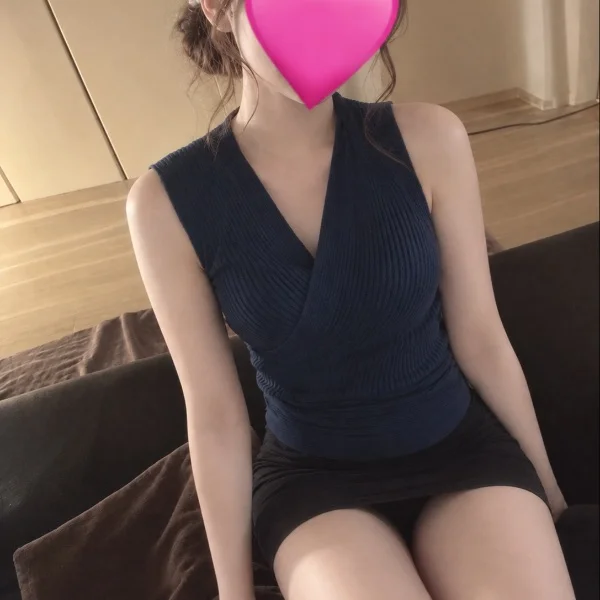 楽しい時間をありがとう💖