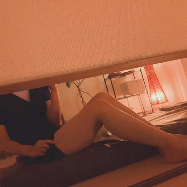 出勤中ですっ🥺