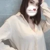 まどか