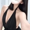 愛梨-あいり-