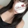 蘭-らん-