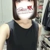 れい