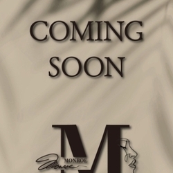 ◆厳選おすすめ◆セラピストを要チェック...