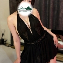 当店イチオシ！おすすめセラピスト情報