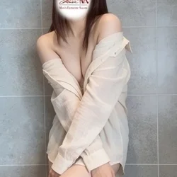 まどか