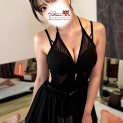 【緊急出勤速報！】ほのかさん本日出勤！