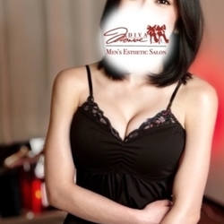 【緊急出勤速報！】エマさん本日出勤！